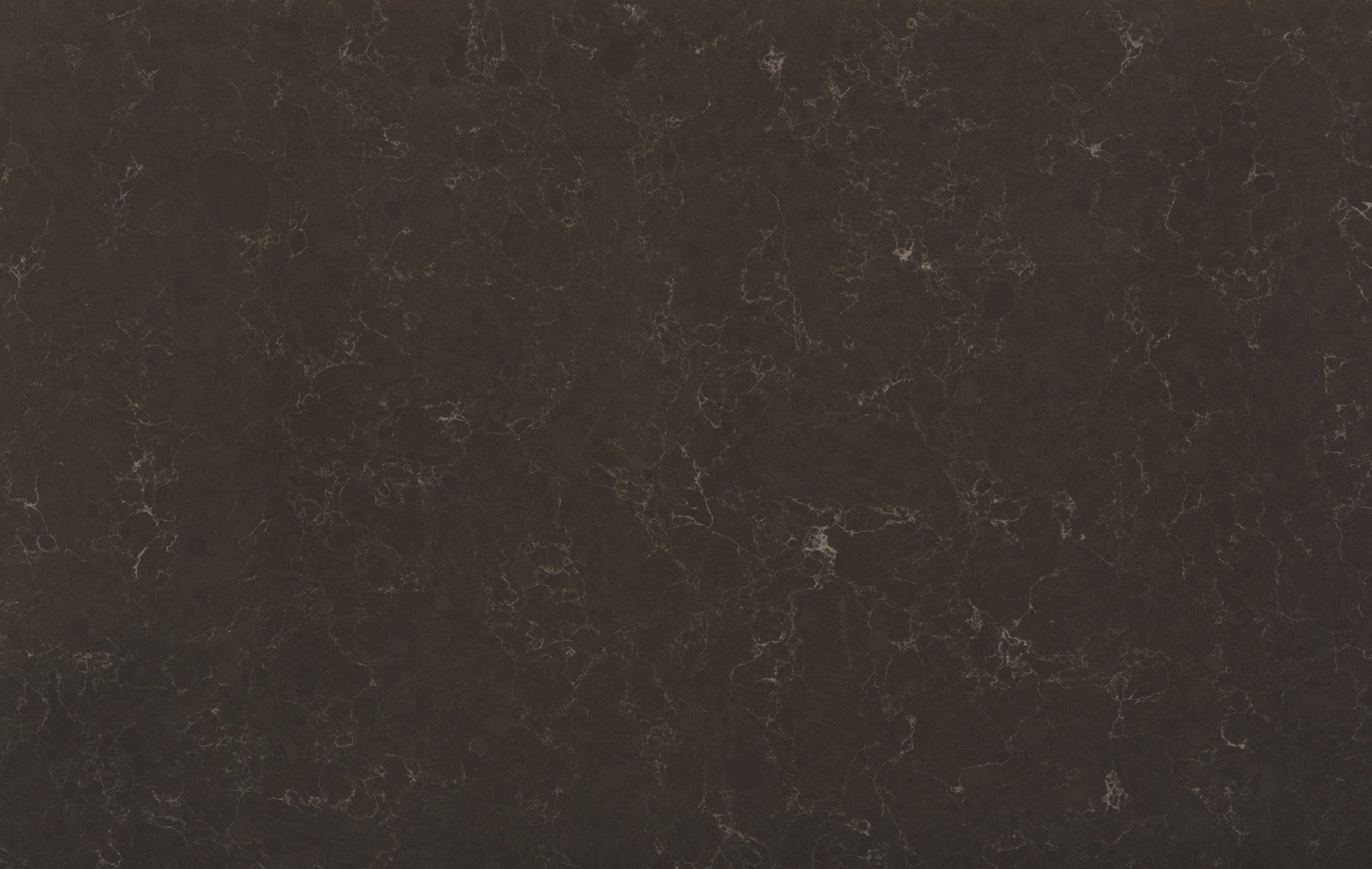 Calypso Silestone