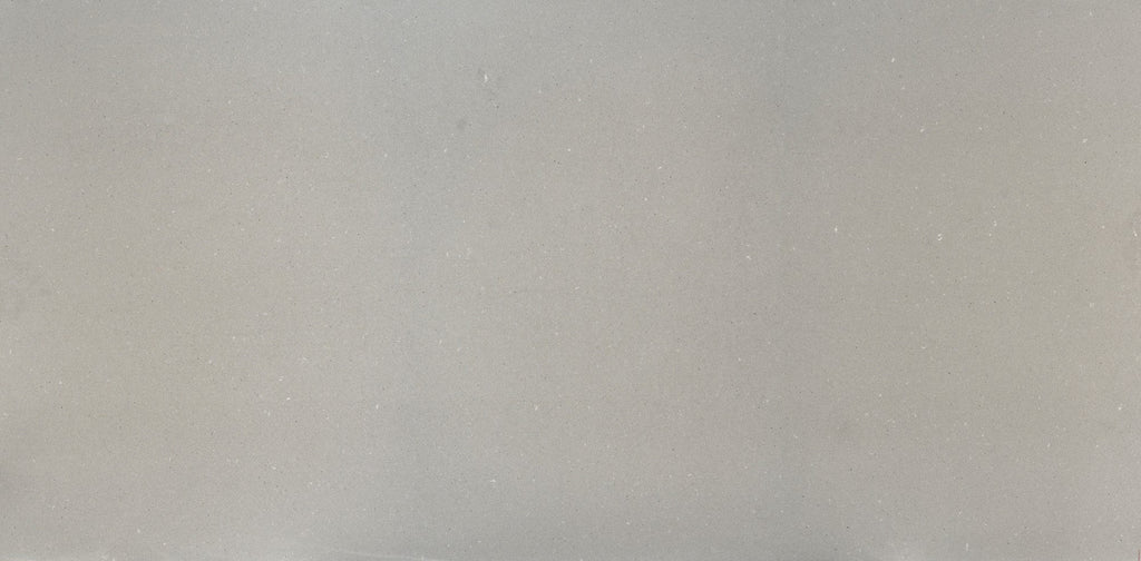 Camden Silestone