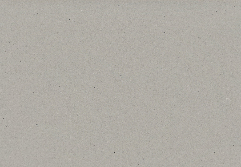 Camden Silestone