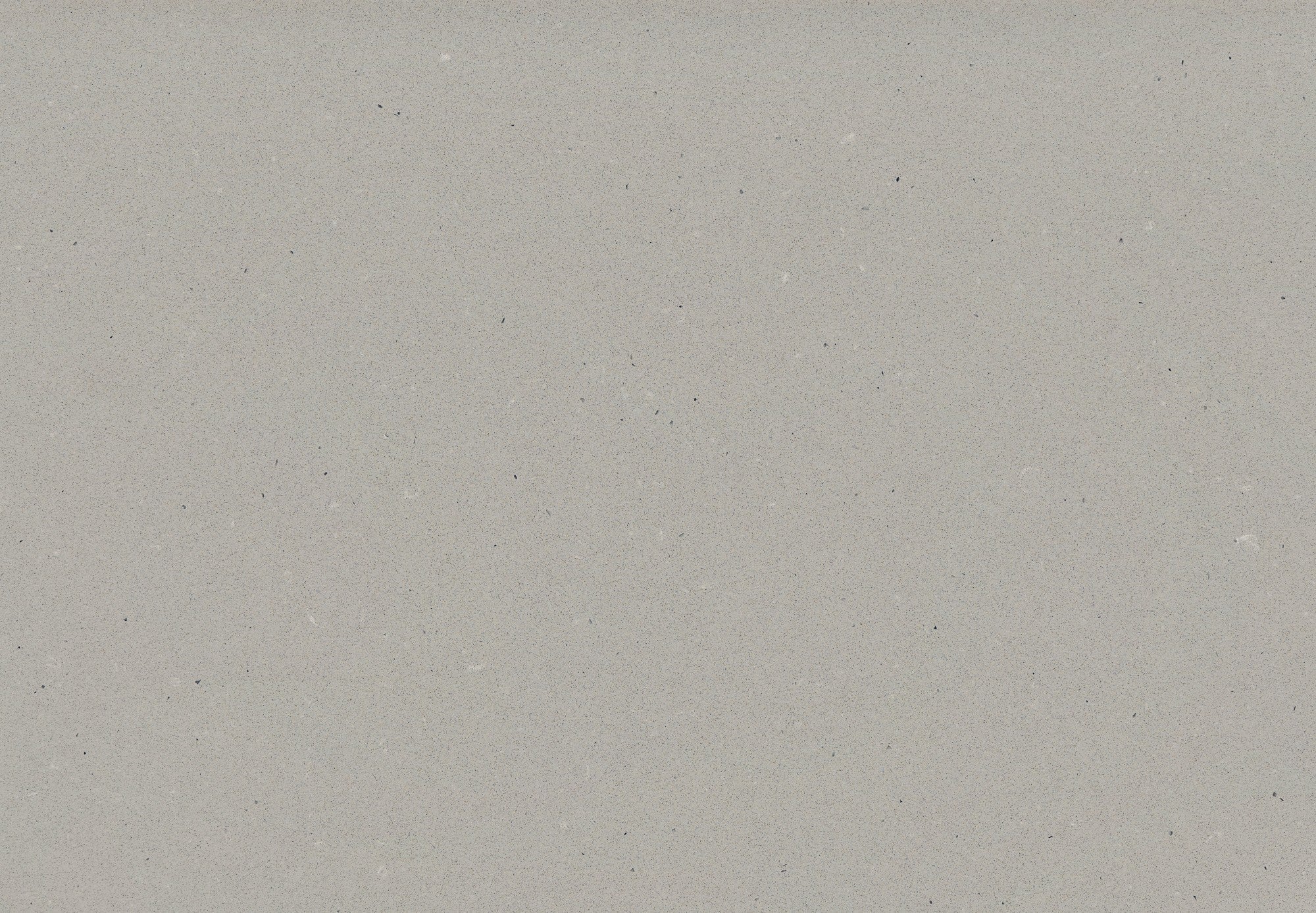 Camden Silestone