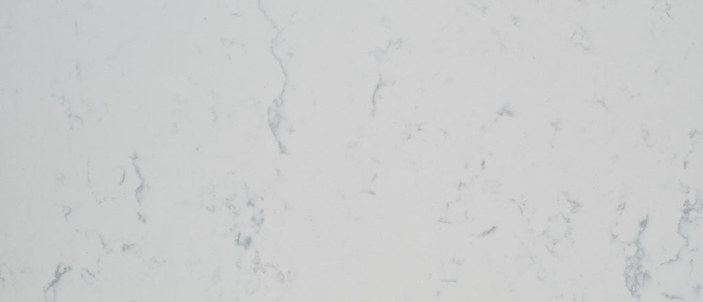 Carrara Lumos Msi Q