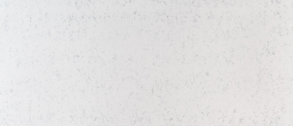 Carrara Lumos Msi Q