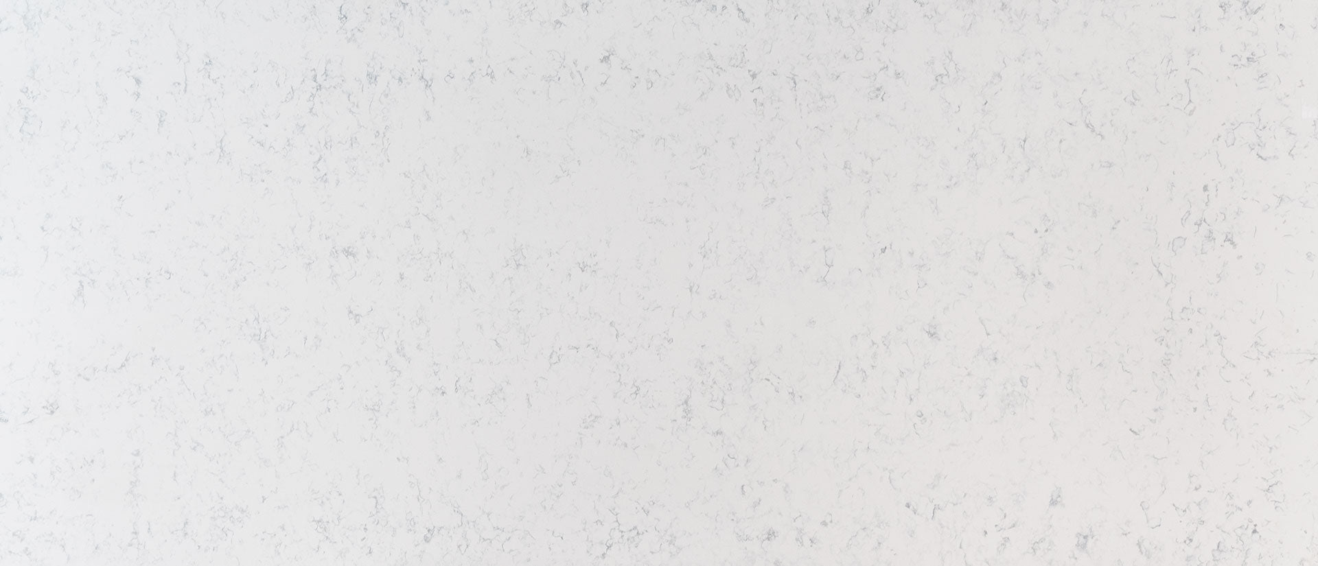 Carrara Lumos Msi Q