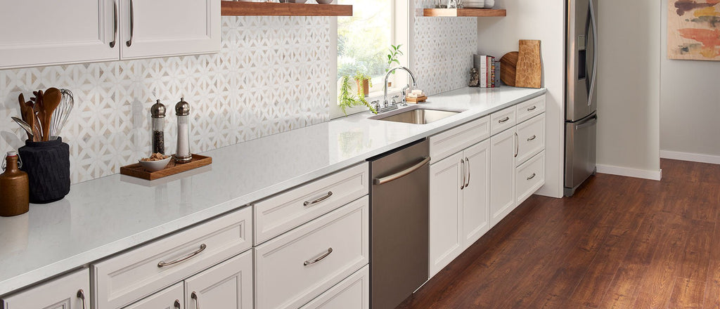 Carrara Miksa Msi Q