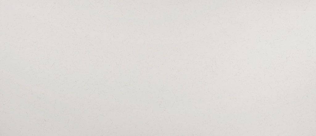 Carrara Miksa Msi Q