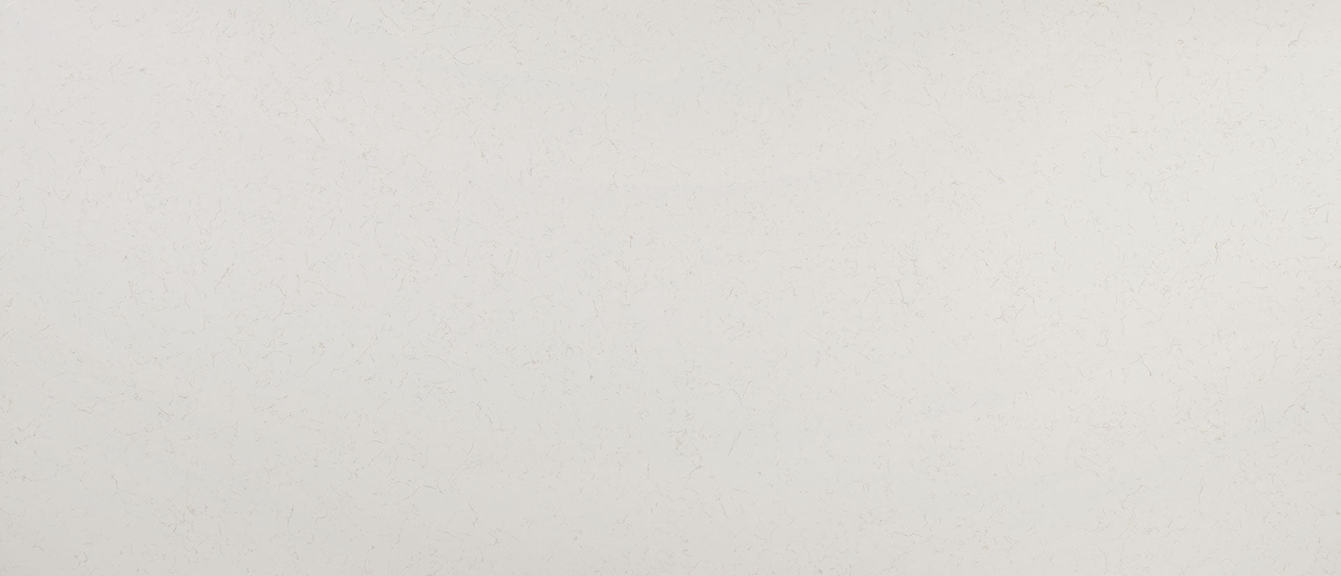 Carrara Miksa Msi Q