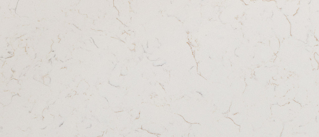 Carrara Miksa Msi Q