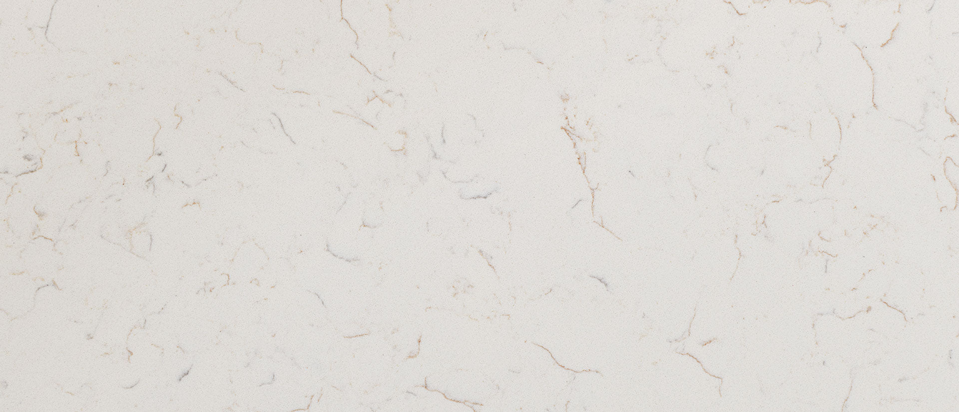 Carrara Miksa Msi Q
