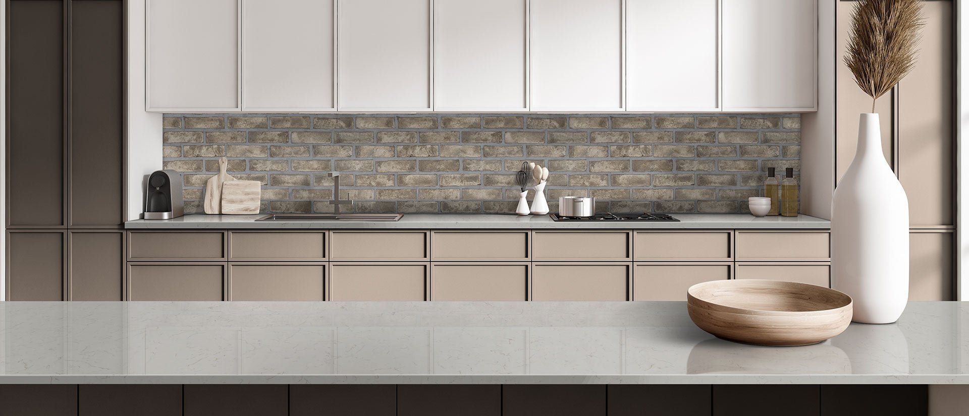 Carrara Miksa Msi Q
