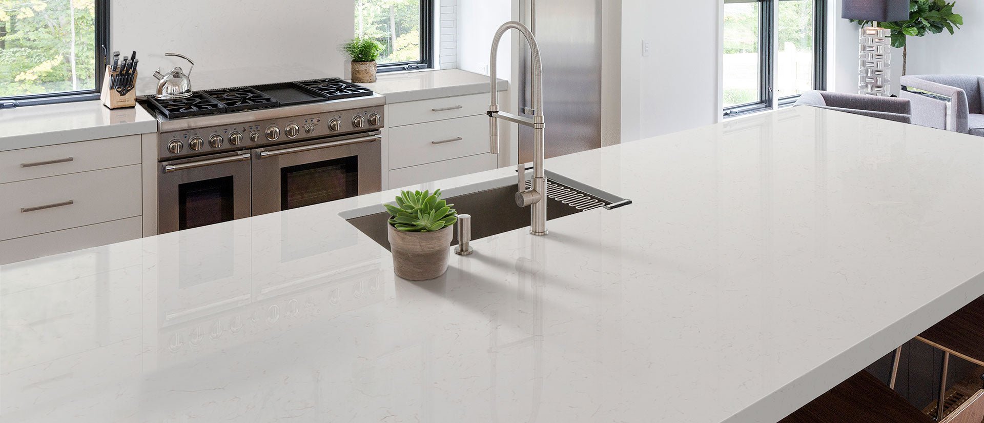 Carrara Miksa Msi Q
