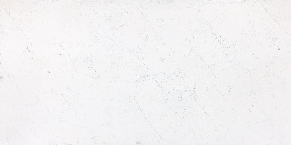Carrara Vadara