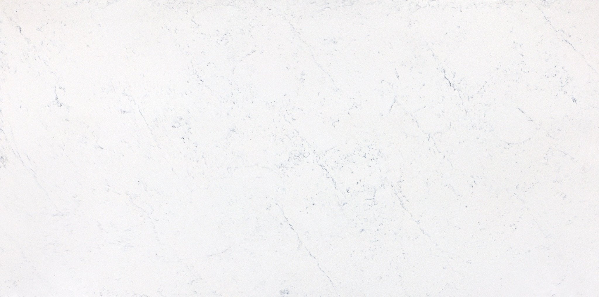 Carrara Vadara