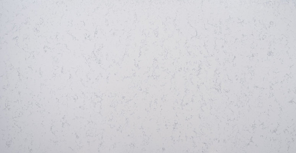 Carrara Wave Emerstone