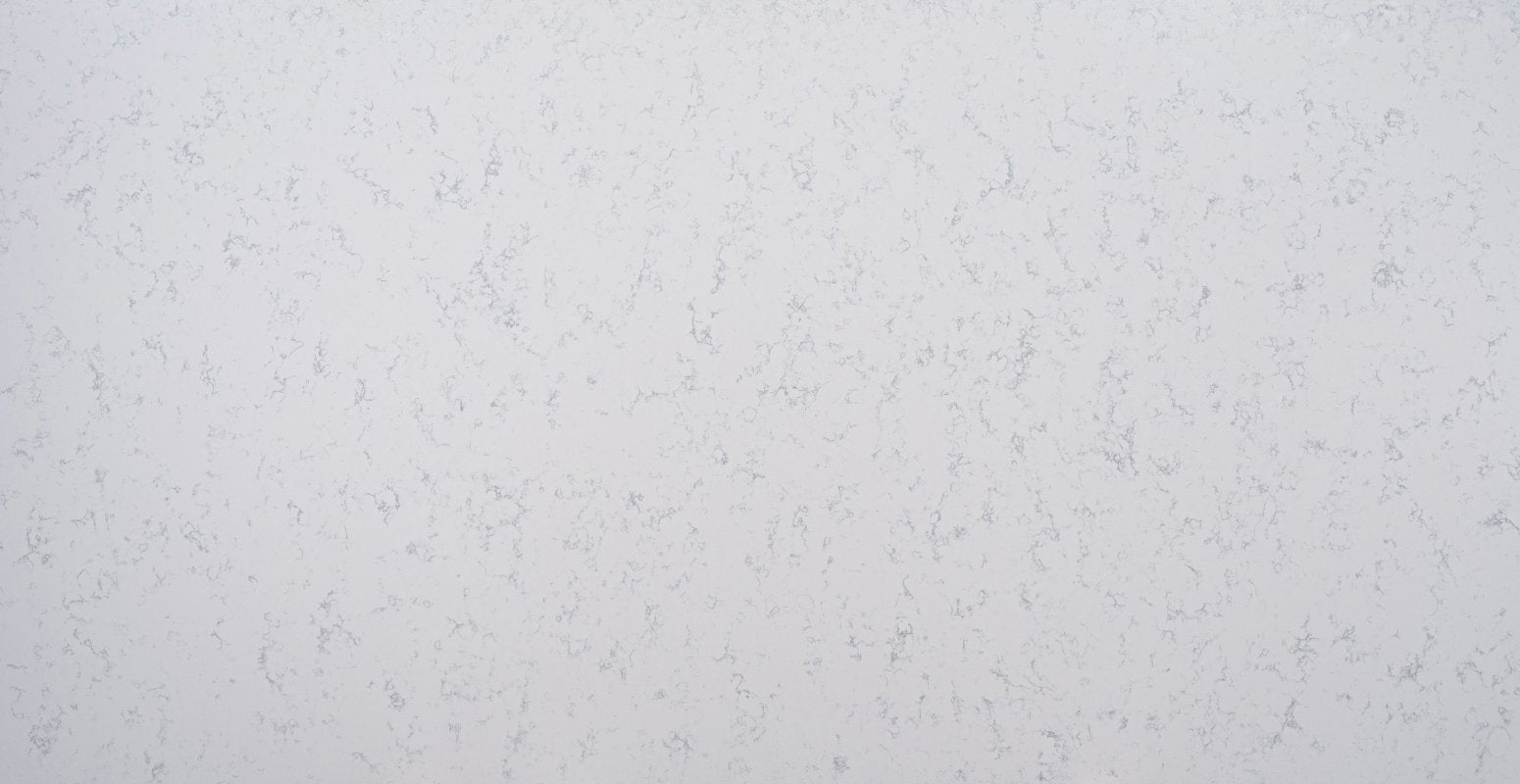Carrara Wave Emerstone