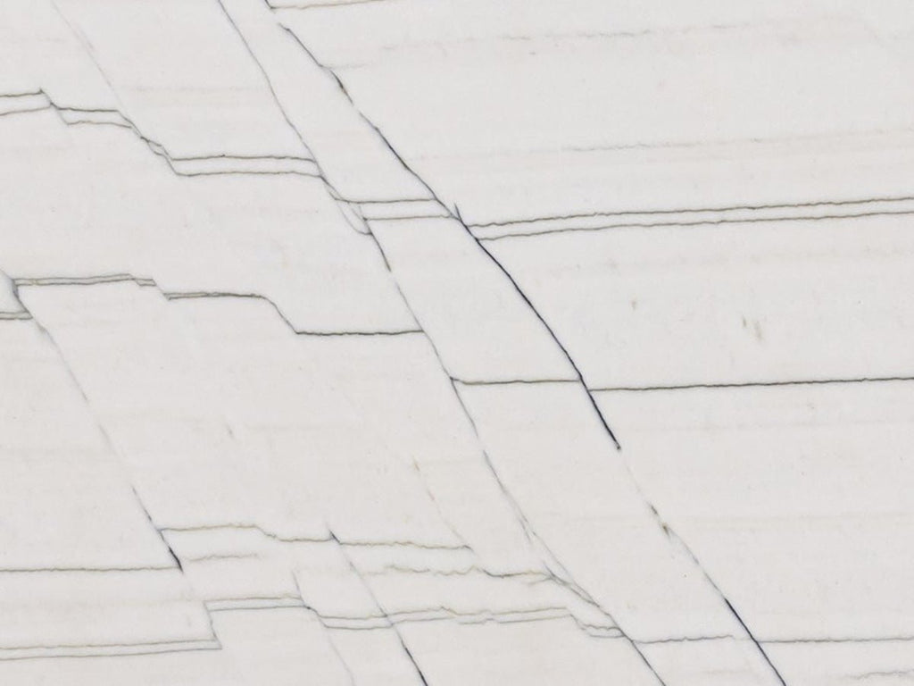 Casablanca Quartzite