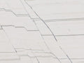 Casablanca Quartzite