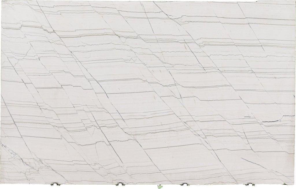 Casablanca Quartzite