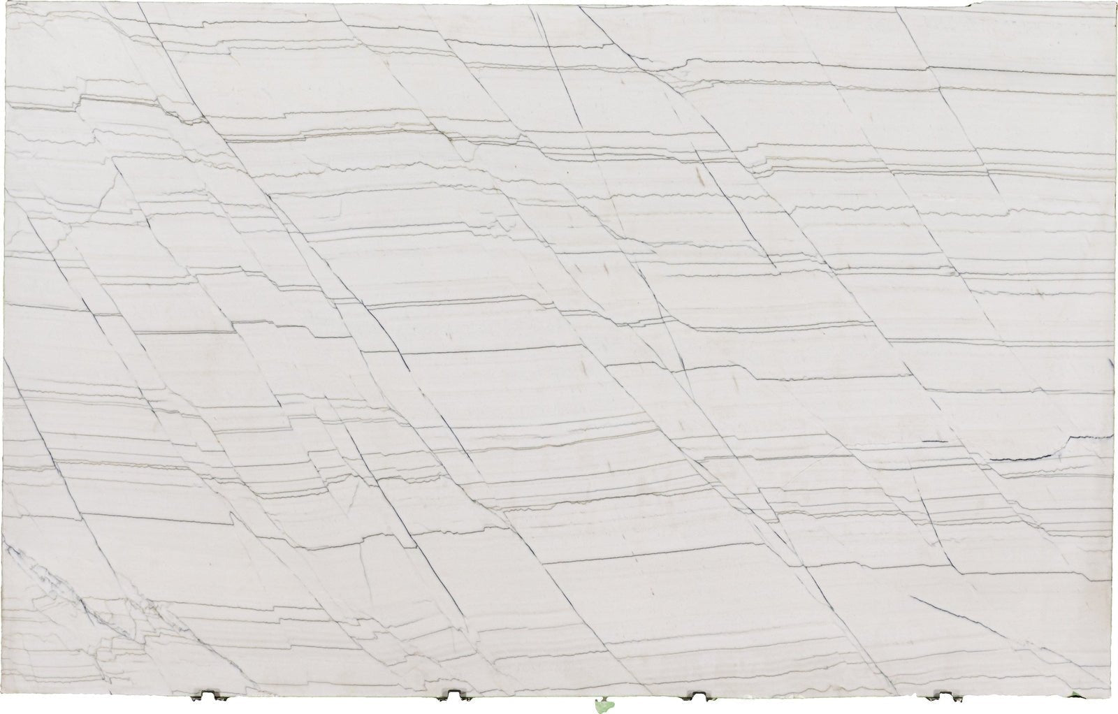 Casablanca Quartzite