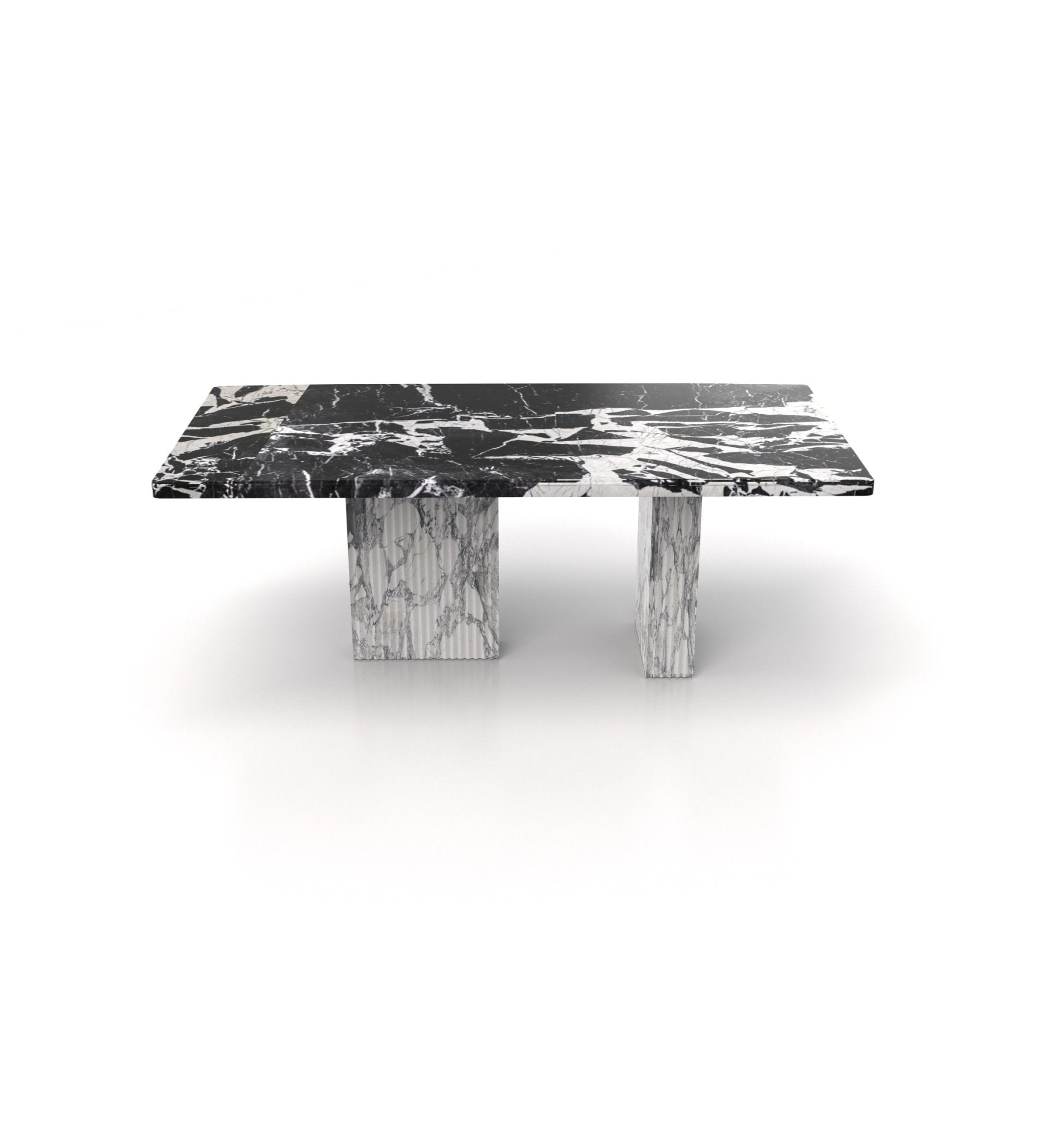 Cassiopea Dining Table