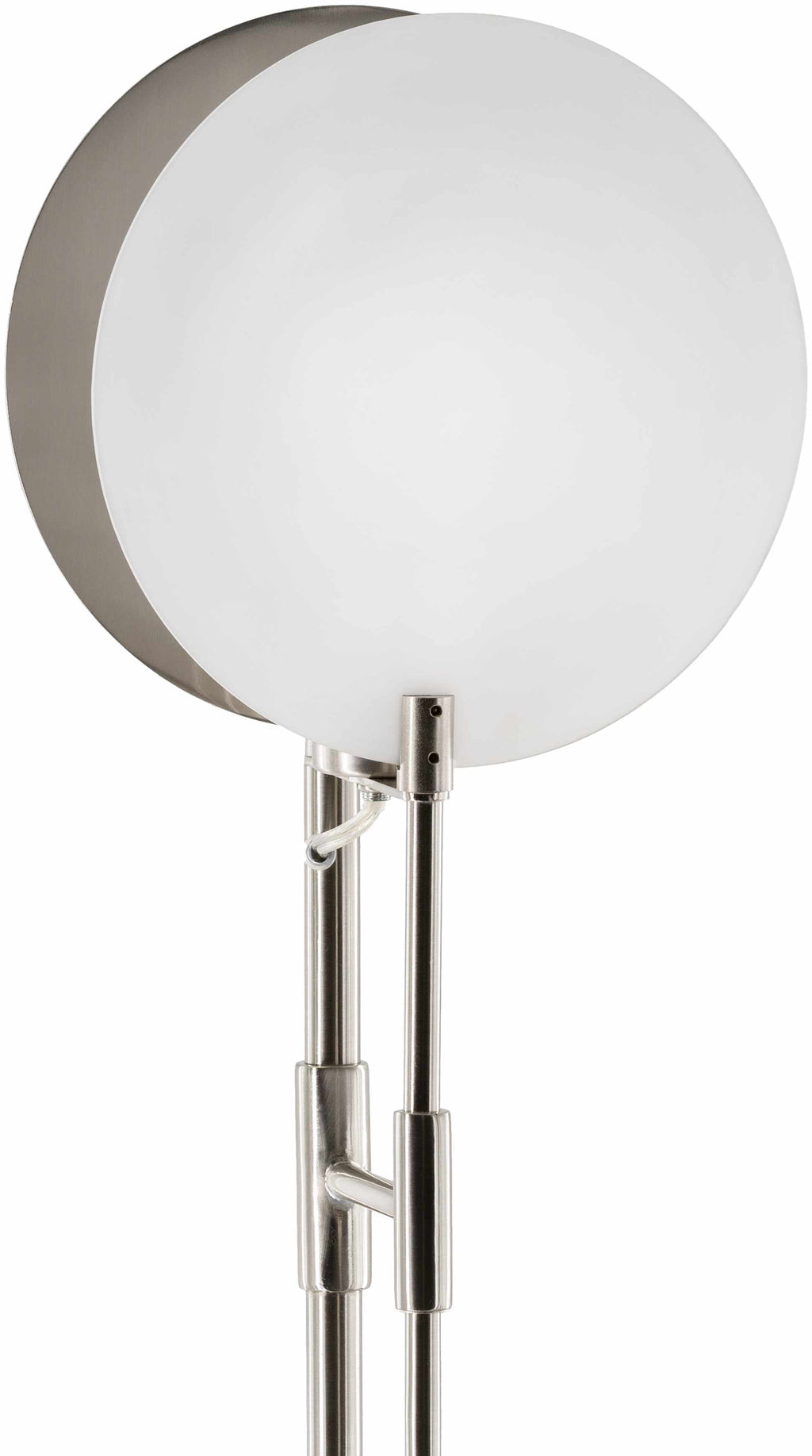 Cavan Table Lamp - Clearance