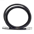 Hunter Panels CAV-GRIP Adhesive Hose - All Sizes