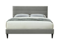 Full Sized Channel Bed in a Box w/ USB