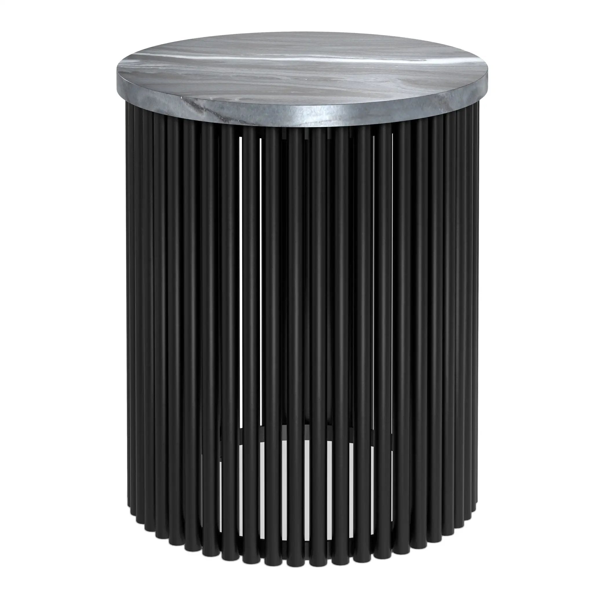 Demy - Accent Table