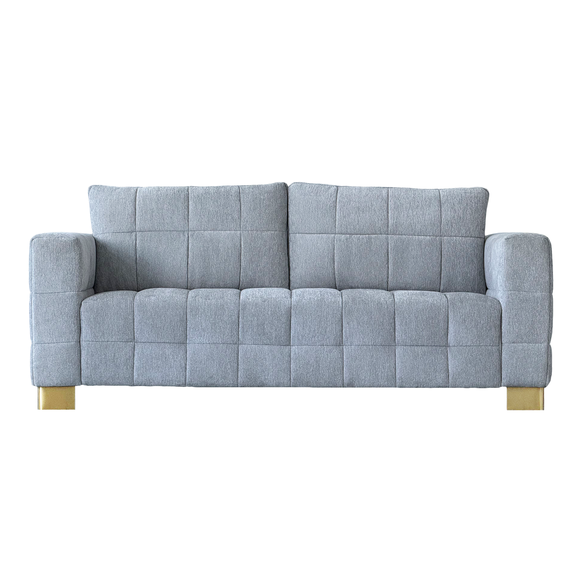 FX-P54-LG SOFA