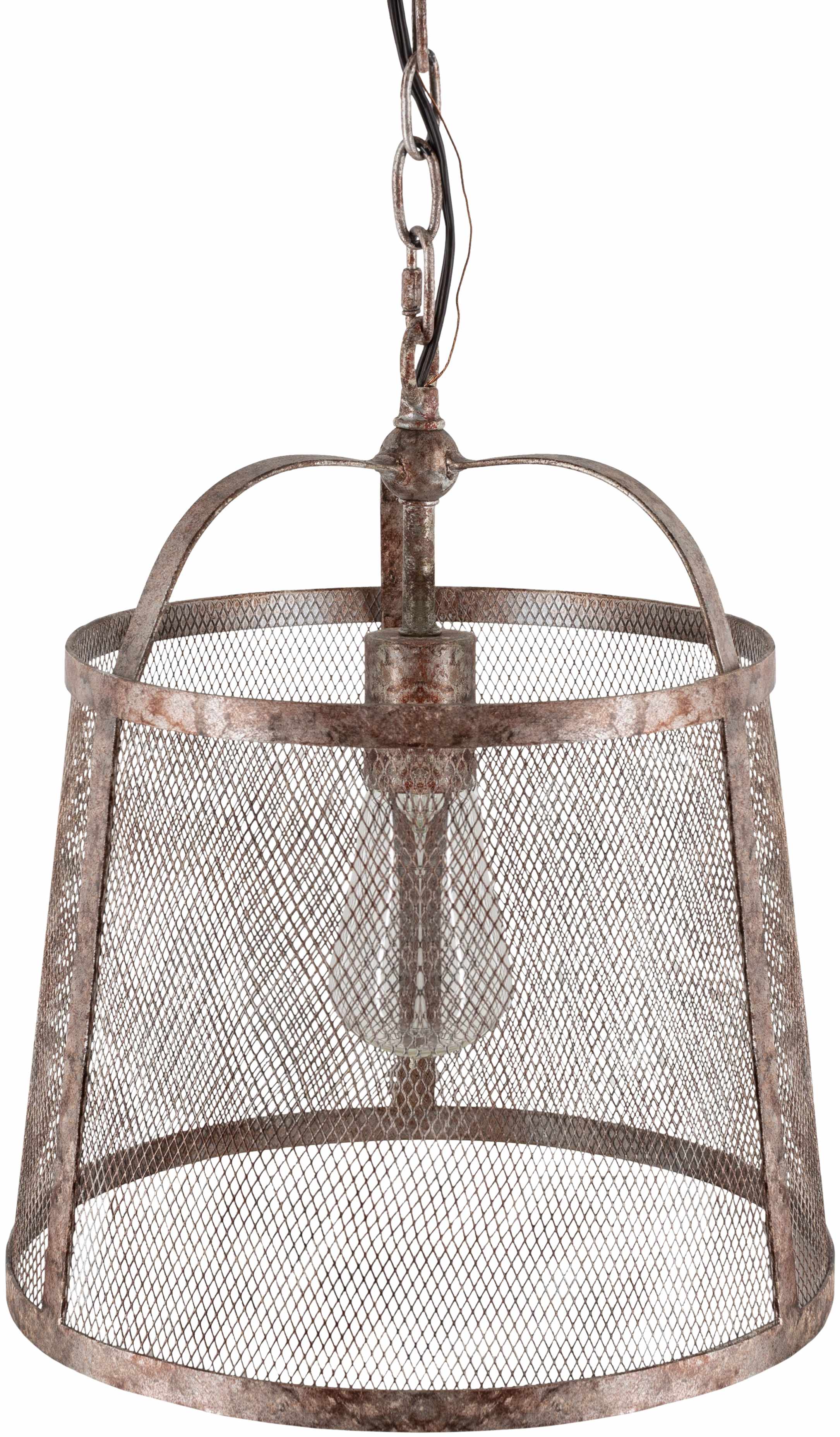 Gabi Ceiling Light - Clearance