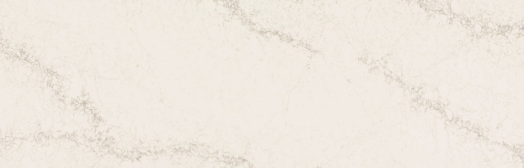 Celestial Sky Caesarstone