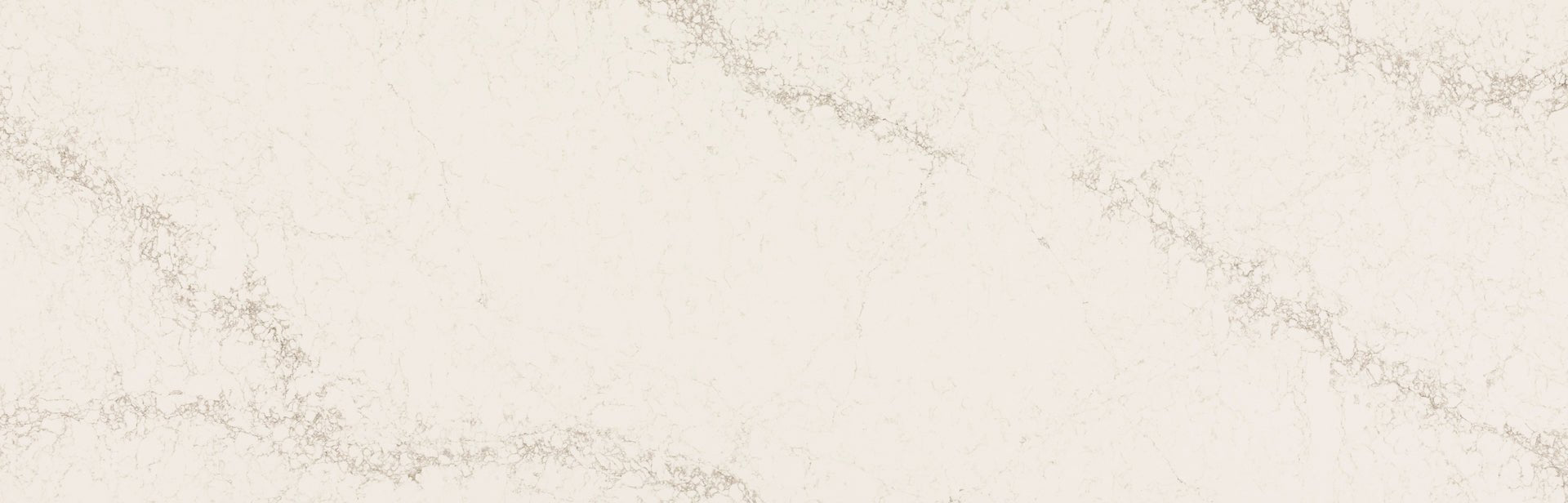 Celestial Sky Caesarstone