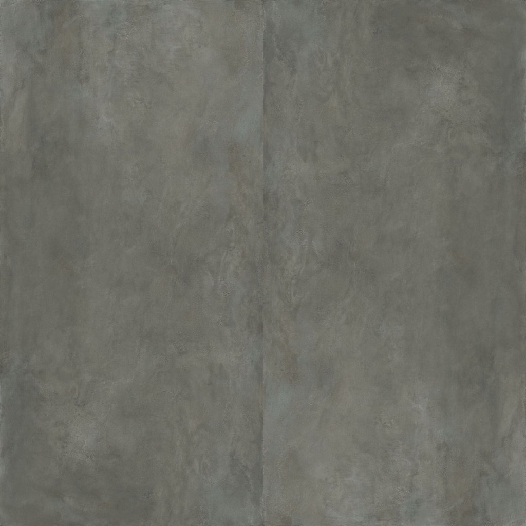 Cement Dark Grey Florim