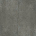 Cement Dark Grey Florim