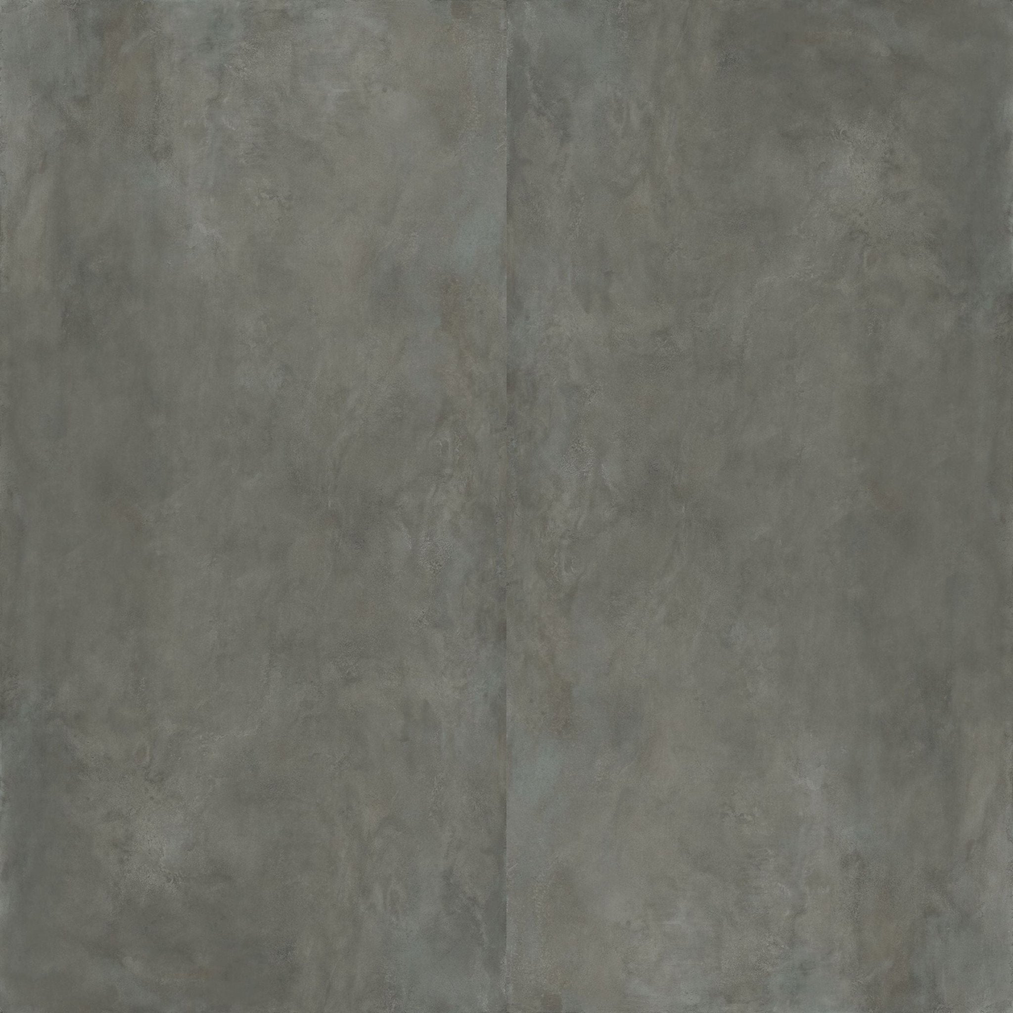 Cement Dark Grey Florim