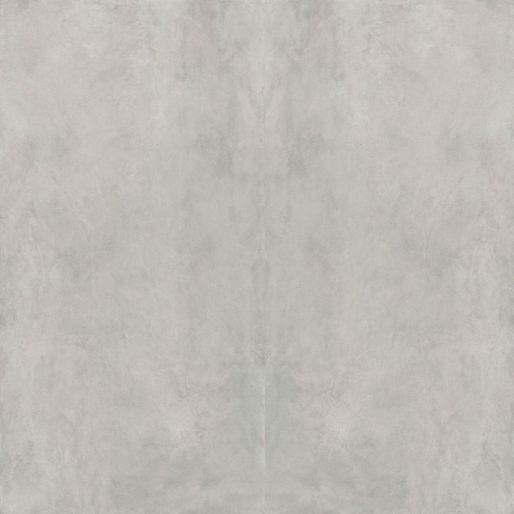 Cement Light Grey Florim