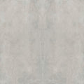 Cement Light Grey Florim