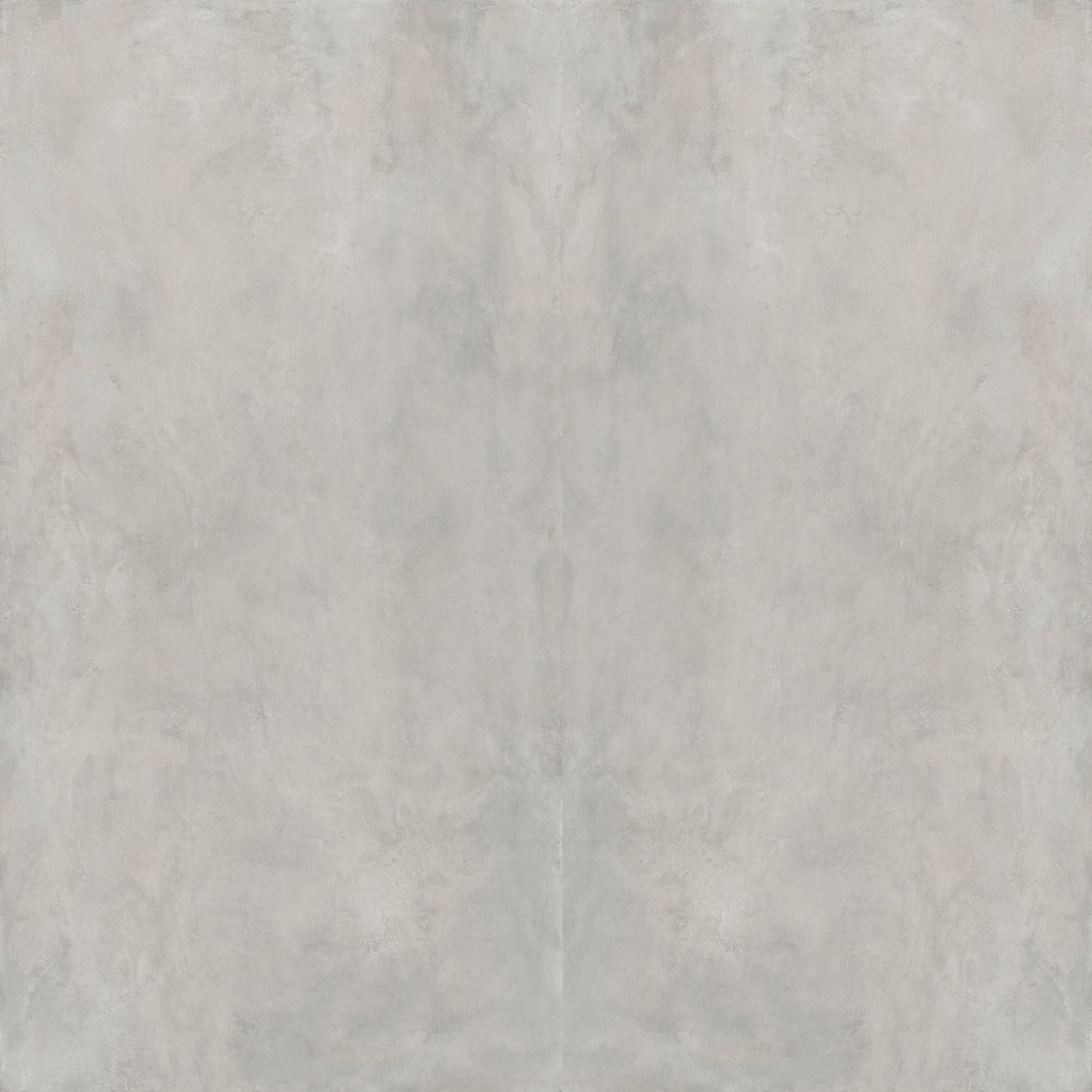 Cement Light Grey Florim