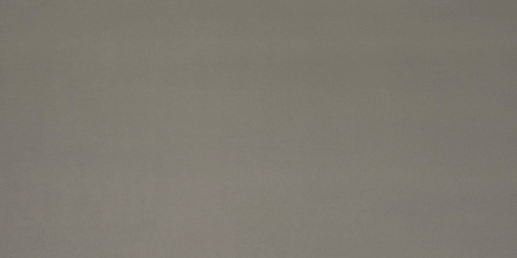Cement Neolith