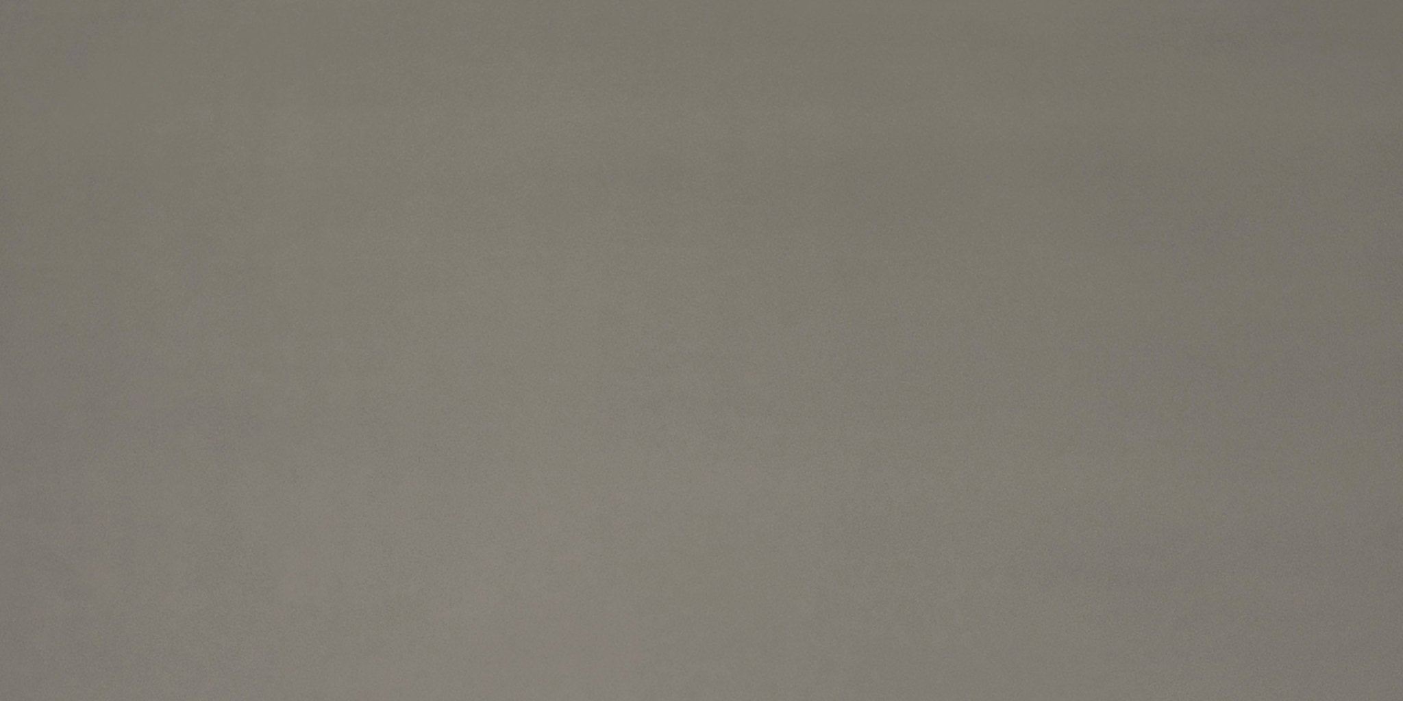 Cement Neolith