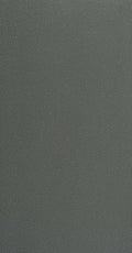 Cemento Dark Raphael Quartz