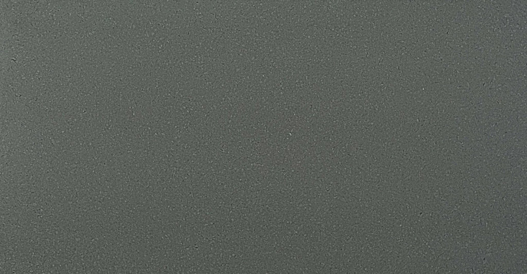 Cemento Dark Raphael Quartz