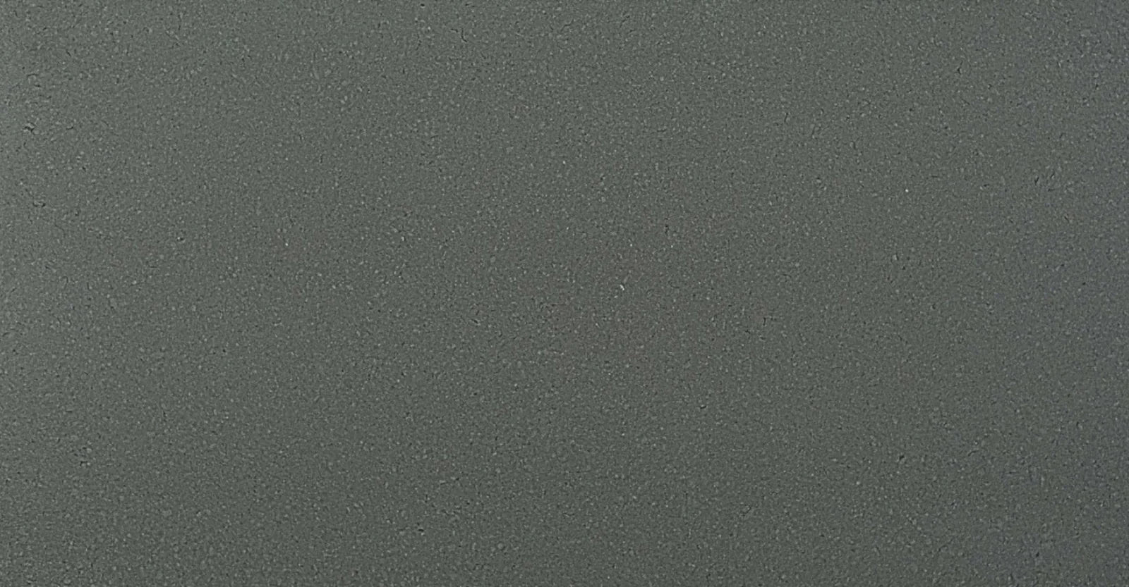 Cemento Dark Raphael Quartz