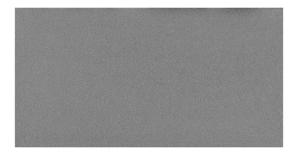 Cemento Light Raphael Quartz