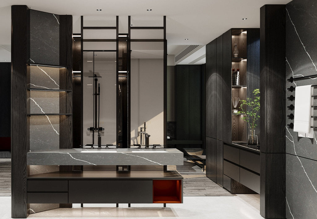 Cemento Vicostone