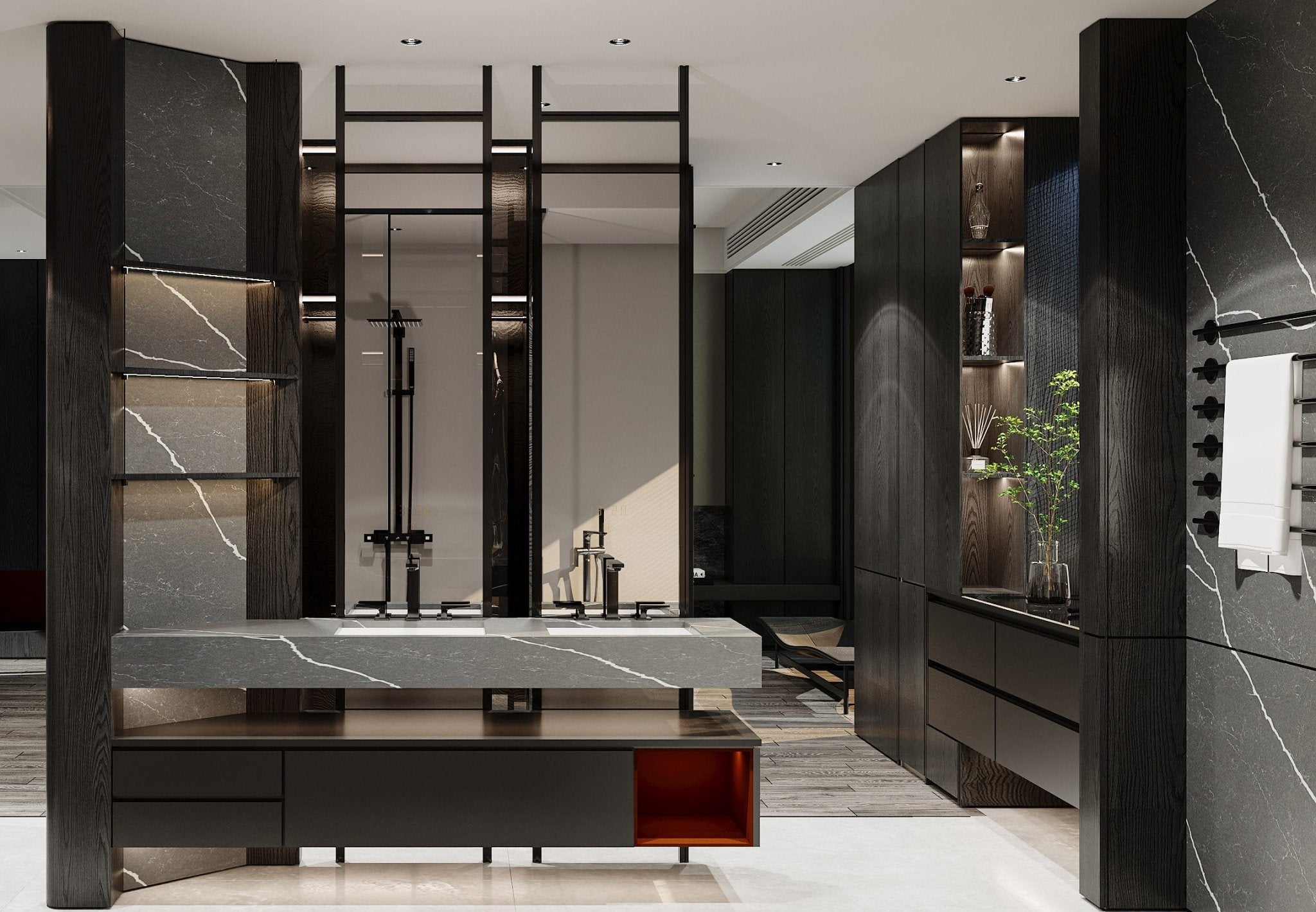 Cemento Vicostone