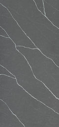 Cemento Vicostone
