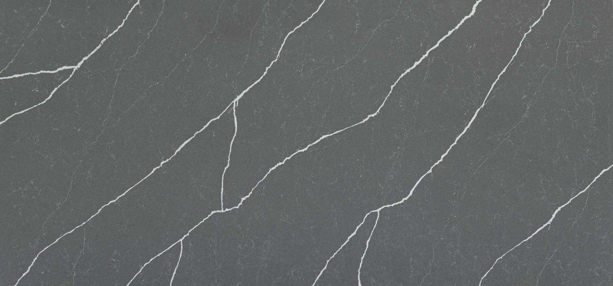 Cemento Vicostone