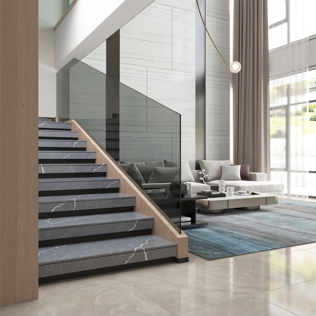 Cemento Vicostone