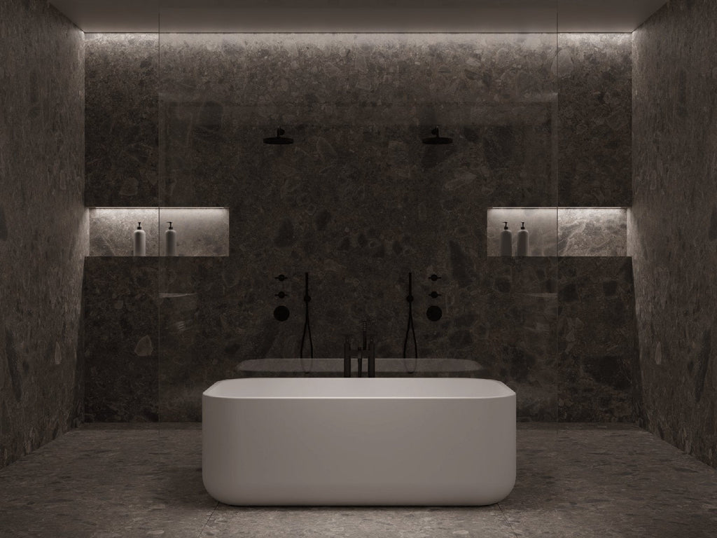 Ceppo Dekton