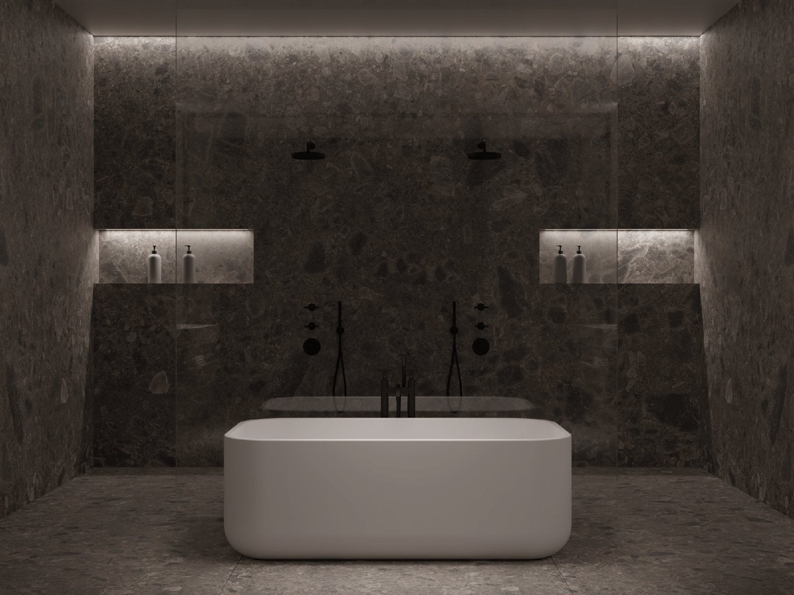Ceppo Dekton